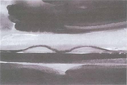 Κώστας Πανιάρας (γεν. 1934), Σύνθεση για τον Αλέξη Ζορμπά