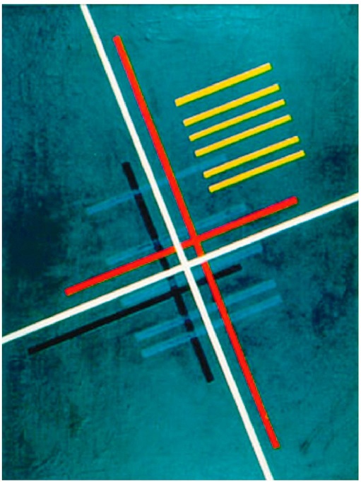 Lazlo Moholy-Nagy