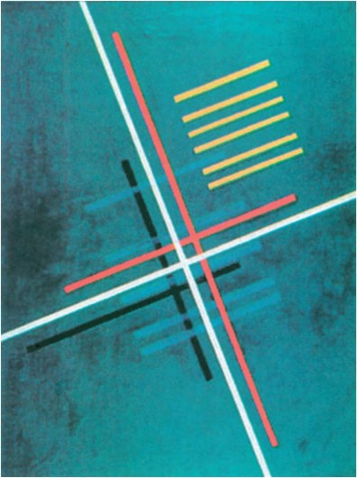 Lazlo Moholy-Nagy