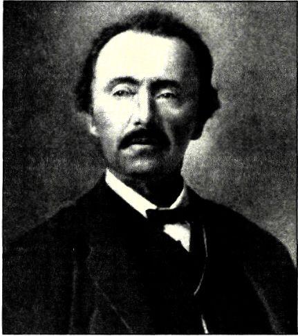 Η. Schliemann (Ερίκος Σλήμαν): Γερμανός έμπορος και ερευνητής. Με τις αρχαιολογικές του έρευνες στην Τροία και στις Μυκήνες έδωσε ιστορική υπόσταση στις αφηγήσεις των Ομηρικών επών.