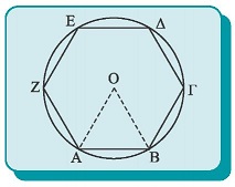 Σχήμα 8