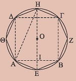 Σχήμα 11