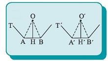 Σχήμα 5