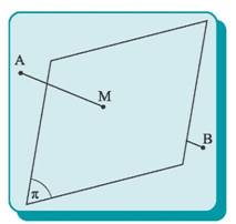 Σχήμα 10
