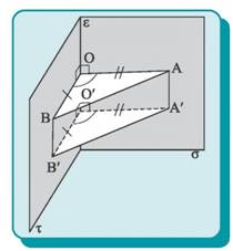 Σχήμα 39