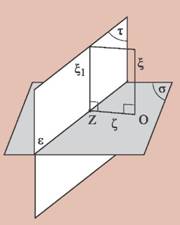 Σχήμα 44
