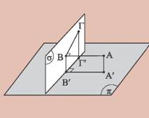 Σχήμα 48