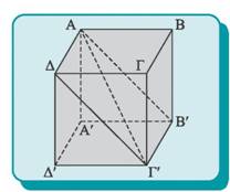 Σχήμα 4