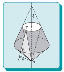Σχήμα 48