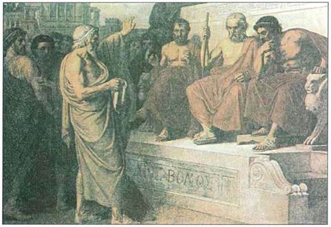 Ernest Barthelemy Michel,