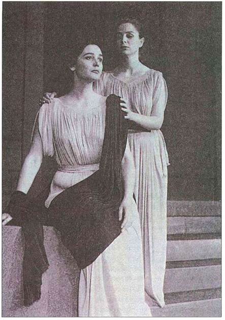 Εθνικό Θέατρο1