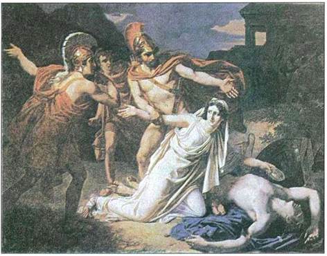 15. S.L.W. Norblin de la Gourdaine,