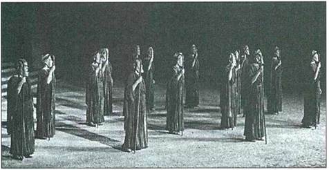 Εθνικό Θέατρο