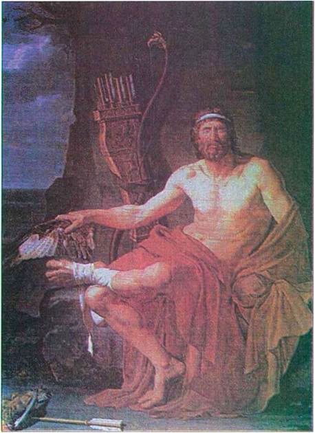 σελ.207