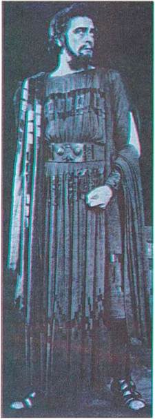 Εθνικό Θέατρο