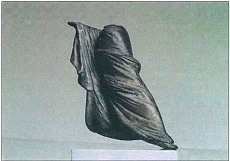 Διονύσης Γερολυμάτος
