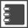 Η σκιαγράφηση του ήθους του Οδυσσέα στο τέλος του Προλόγου