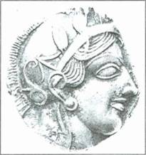 Αργυρό Νόμισμα