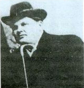 eikona