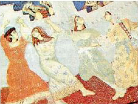 eikona
