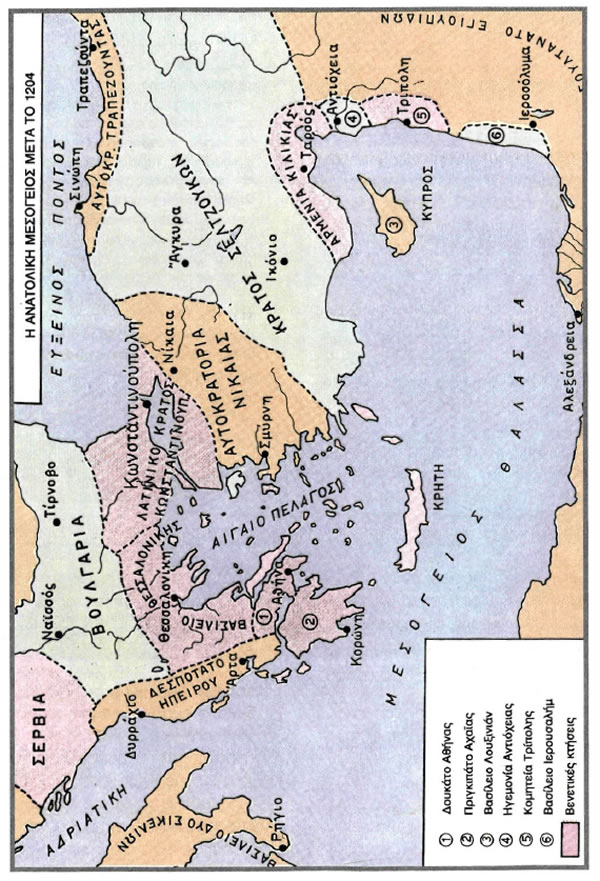 Εικόνα