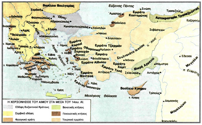 Εικόνα