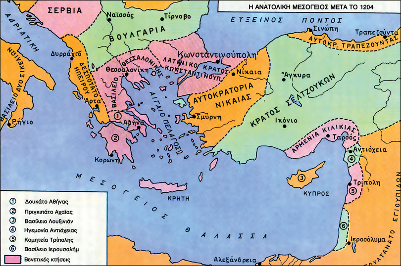 Εικόνα