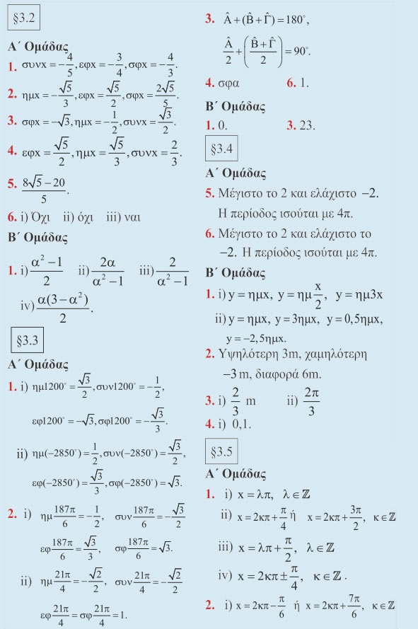 Εικόνα
