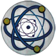 Το άτομο. Εικόνα 2.