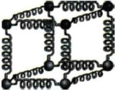 Πλέγμα. Εικόνα 9.