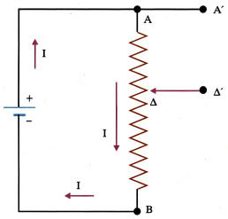 Εικόνα 3.1-36. Ποτενσιόμετρο.