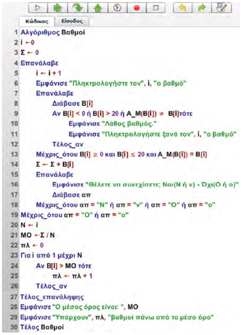 eikona_kwdikas_eisodos6