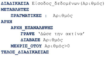 Εικόνα