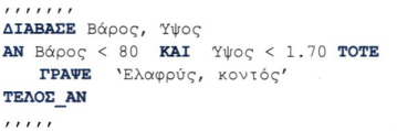 Εικόνα
