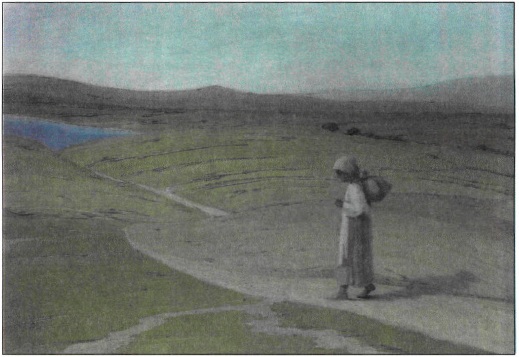 εικόνα