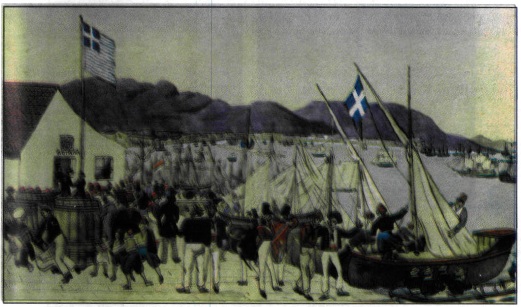 εικόνα