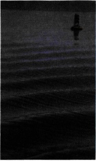 Εικ. 2.1 Κύμα στην επιφάνεια της θάλασσας. 