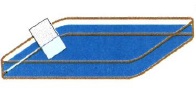 Σχ. 2.42
