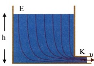 aaa