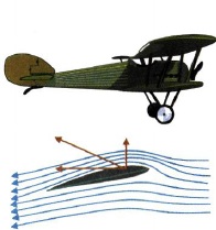 aaa