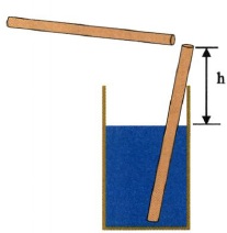 aa