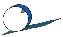 Σχ. 4.39