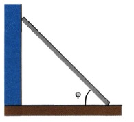  Σχ. 4.66