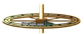 Σχ. 4.75