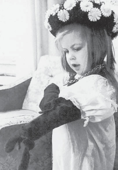 Φιλοσοφία και Κοινωνικές επιστήμες, Εκδοτική Αθηνών, τόμος 22, 1997