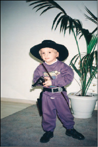 (Φωτογραφικό αρχείο Ε. Κουμάνταρη).