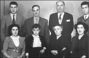 Ελλάδα (Φωτογραφικό αρχείο Ρ.Κασιμάτη