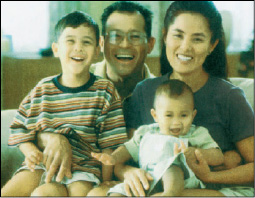 Η.Π.Α (J. Shepard & R. Greene, Sociology and you, National Text book Company, Edition 2004).