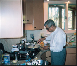  (Φωτογραφικό αρχείο Ν. Πετρόπουλου).