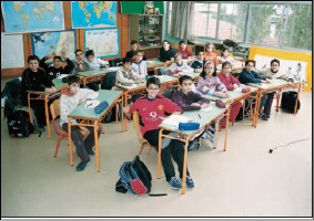 (Φωτογραφικό αρχείο Ε. Κουμάνταρη).